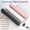 Infrared Presentation Clicker 2.4GHz PPT Presenter Multimedia Page Turner  Projector Presentation