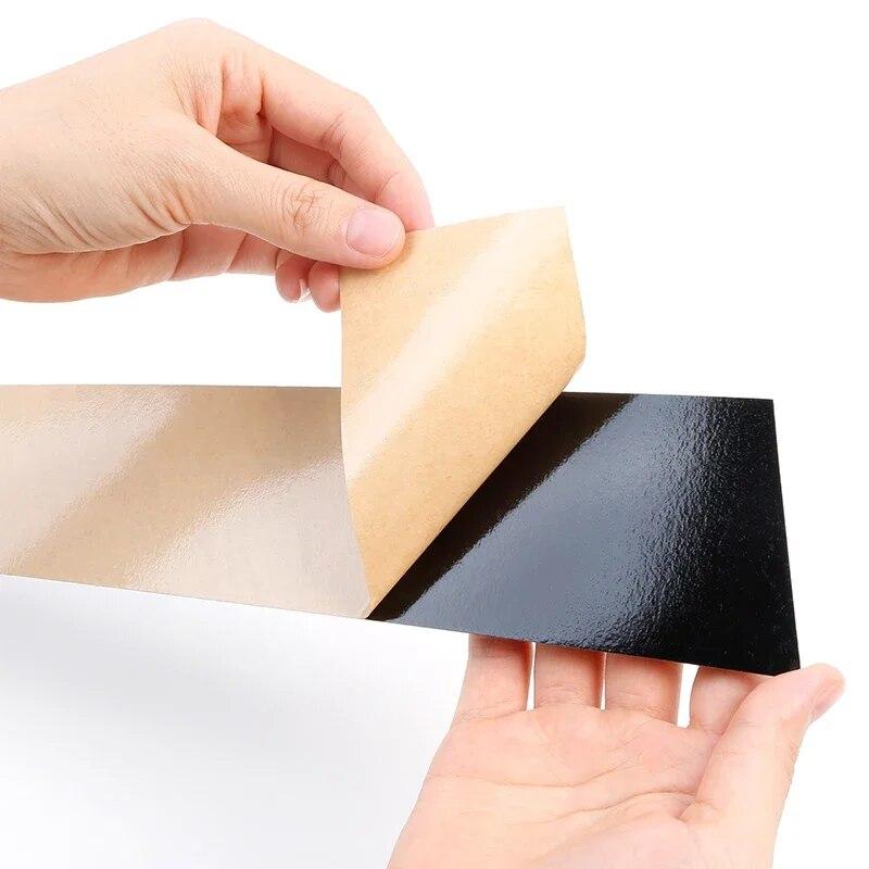 Подходит для Geely Boyue Atlas Emgrand X7 Sport 2016-2023 10 шт. глянцевое пианино, черные наклейки на стойки, комплекты накладок на двери, окна