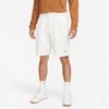 As M Nl Pleated Chino Short Dx0644 030