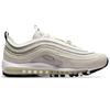 Nike Кроссовки Air Max 97 Se 'First Use   College Grey' Повседневная обувь DB0246-001