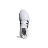 adidas Originals Eqt Bask Adv 'Черный Белый' FU9398