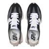 New Balance U327FE D U327FE ЧЕРНЫЙ FE 