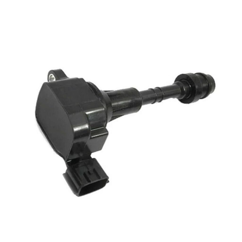 JINGLINGKJ Катушка зажигания Skyline V35 / Stage A M35 / Cedric Gloria Y34 /