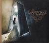 CD EVANESCENCE - The Open Door 82876860822 Wind-Up, Sony B 2006 Europe Rock Used