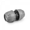 Bradas Dsra10L3232 Pe Pipe Connector