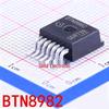 BTN8982 Original Motor Driver IC for Gate Motors