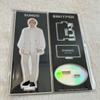 [USED] ENHYPEN Sunwoo Acrylic Stand Manifesto