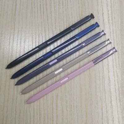 Сенсорный стилус S Pen для Samsung Galaxy Note 8 Note8 N950F SM-N950 N950P N950A N950V EJ-PN950