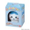 Bandai Chicawa SOFMALLOW Хачиварэ Мягкая плюшевая игрушка, Каваий коллекционный