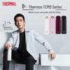 Thermos Вакуумная термобутылка из нержавеющей стали