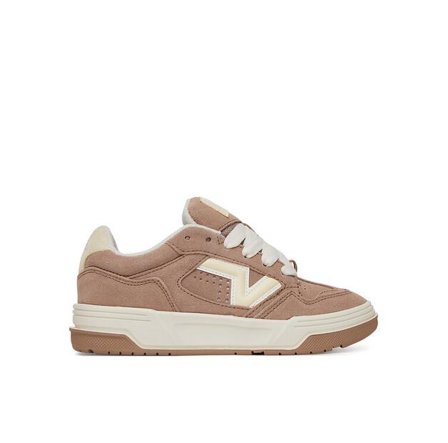 Кроссовки Vans Upland trainers