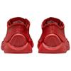 Nike Кроссовки женские Air Superfly Mystic Red HJ8082-601