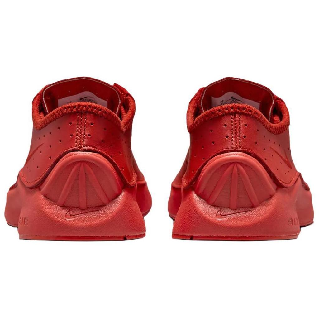 Nike Кроссовки женские Air Superfly Mystic Red HJ8082-601
