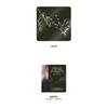 Предварительный заказ TAEMIN The 5th Mini Album ETERNAL Glass & Coaster Set