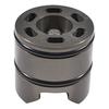 Steering Rack Repair Kit 32106891974 Fit For BMW F20 F21 F30 F32 F31 F36 F48 F25 for F Series 1 2 3 4 X1 X3 X4 Car Accessories