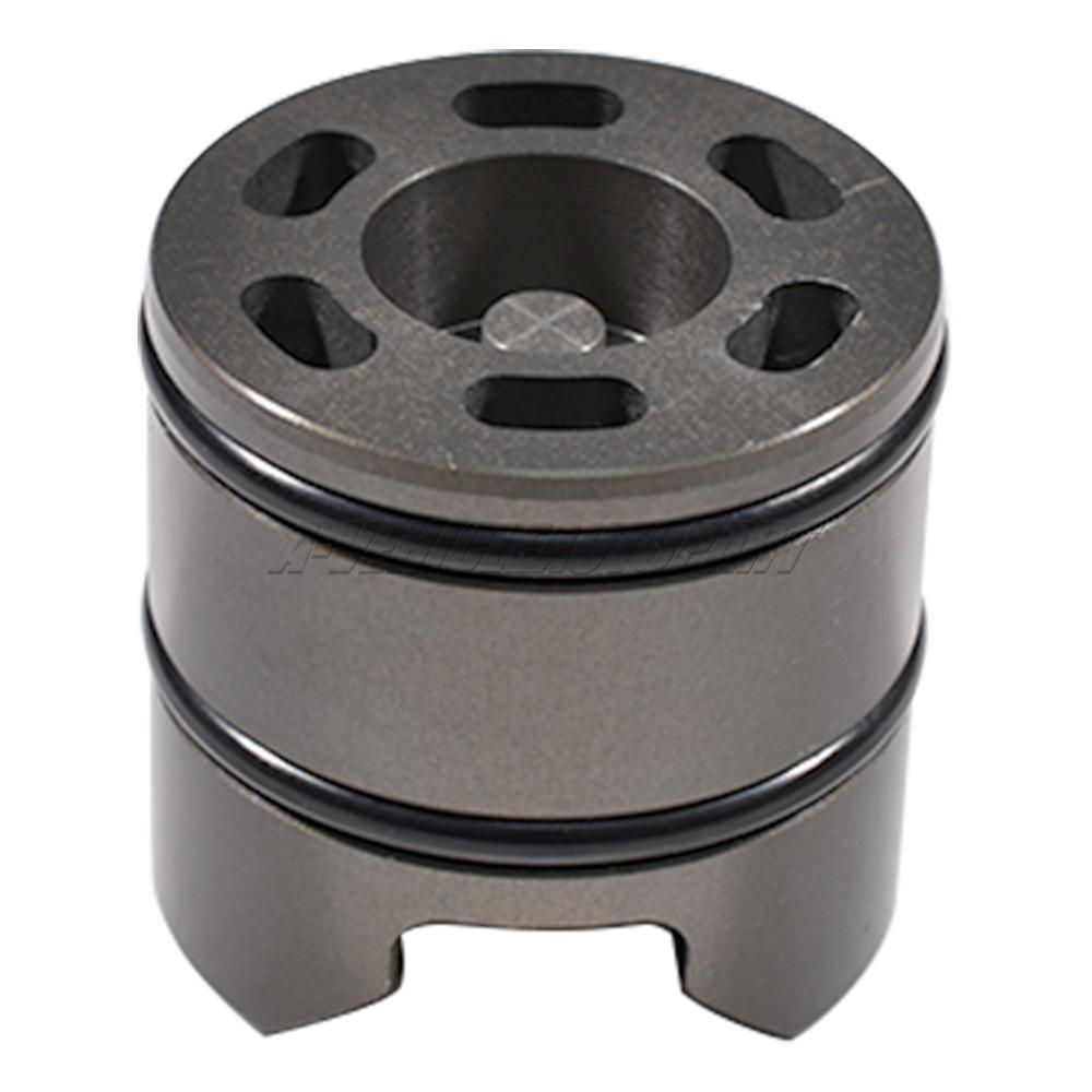 Steering Rack Repair Kit 32106891974 Fit For BMW F20 F21 F30 F32 F31 F36 F48 F25 for F Series 1 2 3 4 X1 X3 X4 Car Accessories