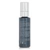 COSMEDIX Elite Serum 24 Rapid Renewal Complex