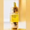 Ultra V New Idebenone Prestige Ampoule 10ml x 4ea