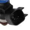 2521068 Fuel Injectors GX1075IJ110XG For Polaris Ranger 570 EFI 14-21