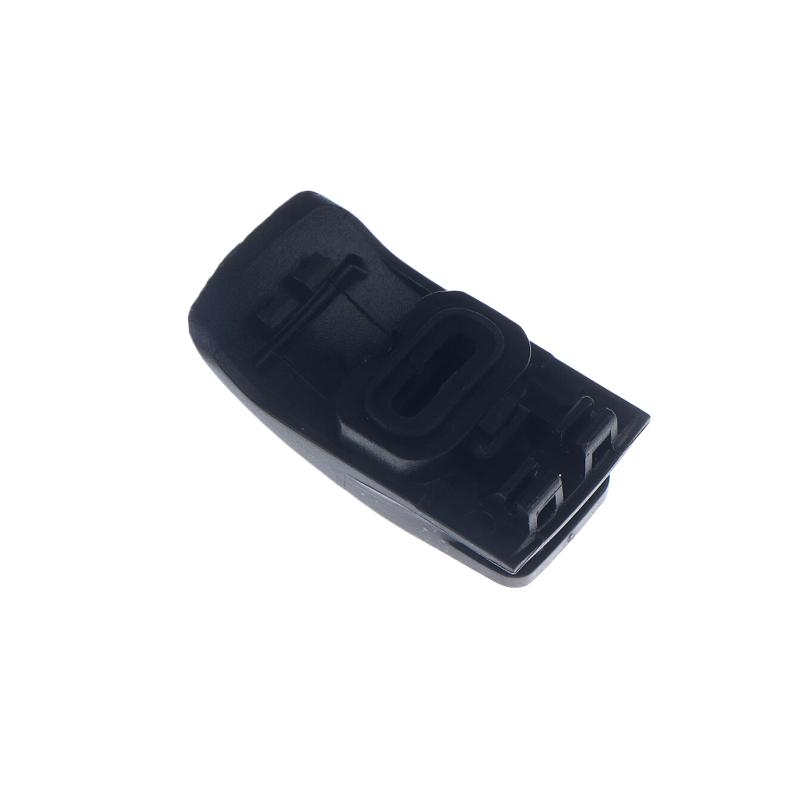 Пылезащитная крышка USB-порта боковая крышка для One X5 Водонепроницаемая пылезащитная крышка для активной съемки