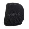 Suitable for Suzuki V-Strom 650 DL650 Motorcycle Heat Insulation Cover Mat Breathable Sunproof Seat Protection Cushion Cover