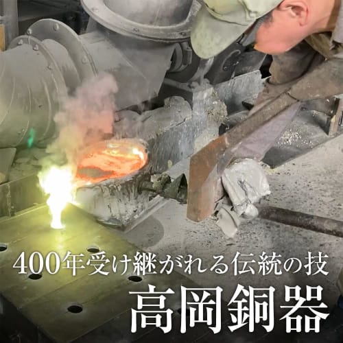 Buddhist Altar Shop Takita Shoten Buddhist Statue: Daikokuten, one of the Seven Lucky Gods, Brings Good Fortune (8.8cm high x 5cm wide) [By Makita Shu