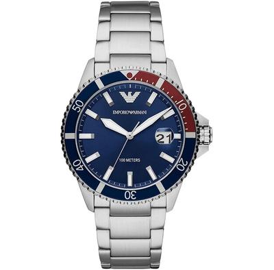 Часы Emporio Armani AR11339