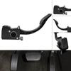 Electronic Throttle Foot Gas- Pedal Fits for   RZR1000 570 900 2014-2023 Replaces 4014042