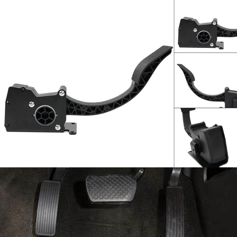 Electronic Throttle Foot Gas- Pedal Fits for   RZR1000 570 900 2014-2023 Replaces 4014042
