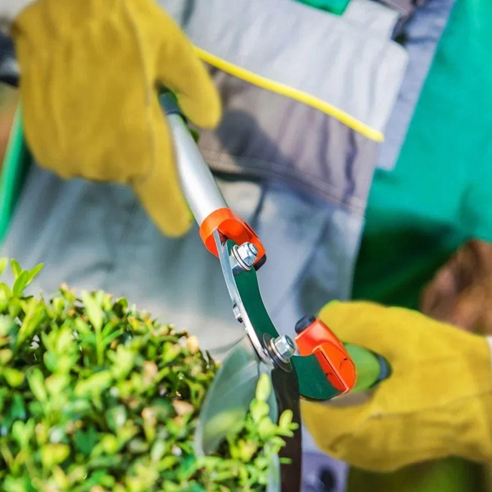 Перчатки для защиты от укусов насекомых Перчатки для защиты от проколов Перчатки для садоводства Перчатки для сварщиков