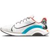 ZoomX SuperRep Surge Mfs 'Light Bone Multi' Sneakers Casual DH2729-091