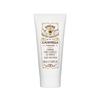 Crema Per Capelli Al Mielle 100ml (Honey Hair Pack, Hair Clinic Pack)