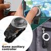 Smartphone Controller, Mobile For Phone, Phone For Game, Universal Game Screen Controller, Smooth Without Delay