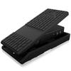 Behringer Foot Pedal Active Type Polarity Switchable 9V Drive Possible Stereodual Mono FCV100 V2