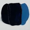Peinture à l'huile - Cobra - Artist - Indigo - 533 - Tube de 40ml
