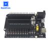 1/2 шт. Плата расширения ESP32 ESP32 30P DEVKIT V1 Плата разработки Модуль платы питания Платы расширения ESP32S