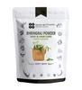 Брингарадж: для здоровья кожи и волос (75 г), Bhringraj Powder,