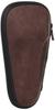 Чехол для хранения бритвы Panasonic Lamb Dash 5 лезвий коричневый мужской ES-X2L13-T