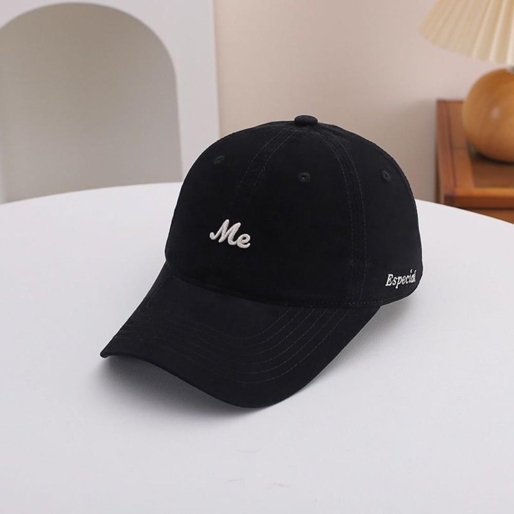 Sun Protection Baseball Cap for Men Women Breathable Sunscreen Hats Fashion Sun Hat for Outdoor