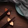 Кухонная стойка для ресторана Подставка для кухонных принадлежностей Подставка для столовых приборов Держатель для палочек Стойка для палочек Стойка для вилок