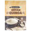Urban Platter Whole White Indian Quinoa Grain, 1Kg