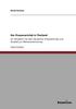 Книга Der Pressevertrieb In Thailand : Ein Vergleich Mit Dem Deutschen Pressevertrieb Und Ansatze Zur Weiterentwicklung