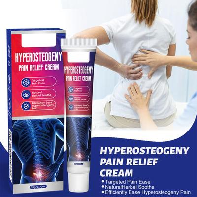 Мазь для облегчения боли в пояснице, мазь, проникающая в суставы, уход, крем для облегчения боли в колене.