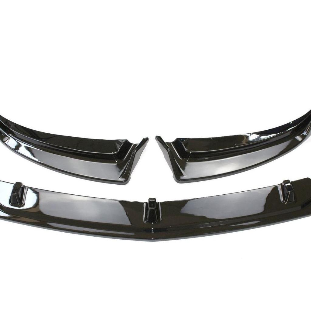 2020 Buick Envision Front Lip Small Surround Corner Protector