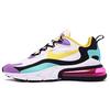 New Air Max 270 React Geometric Art AO4971-101