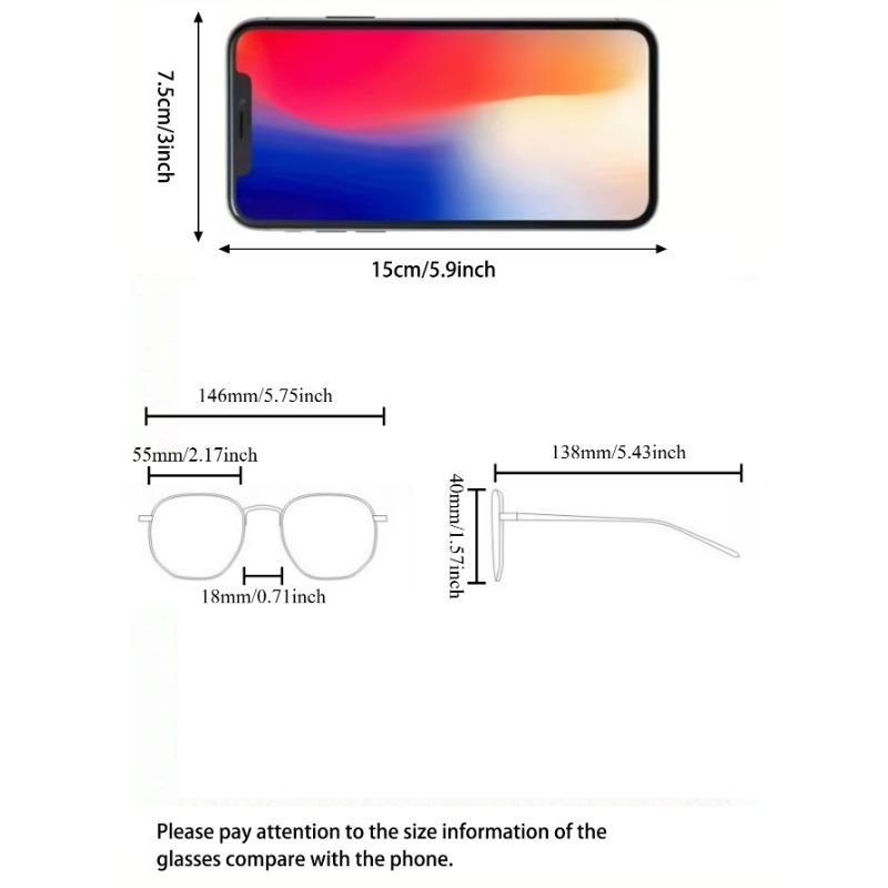 Квадратные Бриллиантовые Блестящие Женские Модные Солнцезащитные Очки Винтажные Великолепные Подходят для Уличной Вечеринки Po Аксессуары