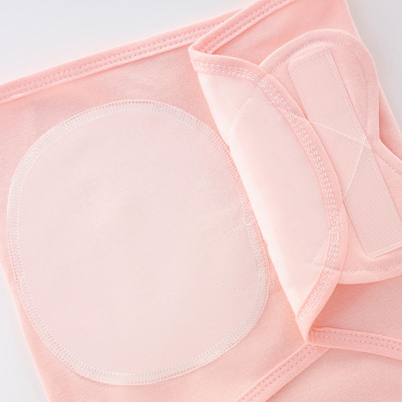 Любовь Сердце Детское Одеяло Банты Шапка Набор Хлопок Новорожденный Пеленка Однотонный Младенец Спальный Пеленальный Кокон на Все Сезоны Новый 0-24М