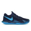 Кроссовки Court Zoom Vapor Cage 4 Rafa Blue Void мужские лазерно-синие DD1579-401