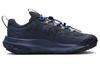 Nike Acg Mountain Fly 2 Low Gore Tex Полуночный Синий HF6245-400
