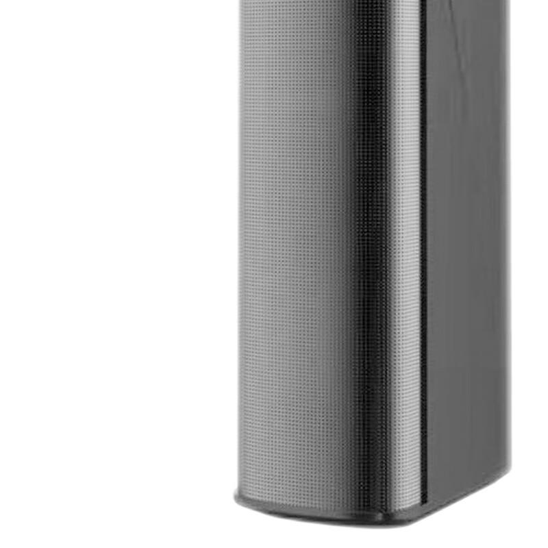 Runpu Professional Conference & Auditorium Audio Systems CN plug (adapter included)